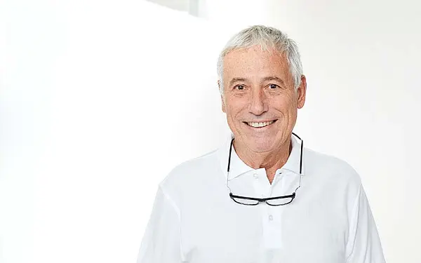 Dr. med. René Rückner